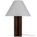 Antique Bronze