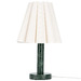 Green / Indian Marble