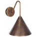 Antique Bronze