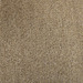 Ochre