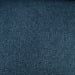 Ink navy