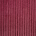 Merlot