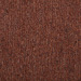 Cinnamon