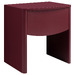 Merlot