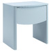 Powder Blue