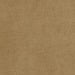 Ochre