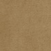 Ochre