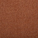 Rich Caramel