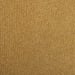 Ochre