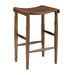 Walnut Stain