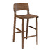 Walnut Stain
