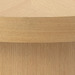 Oak