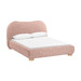 Blush Pink