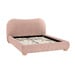 Blush Pink