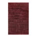 Merlot