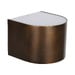 Antique Bronze