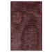 Merlot