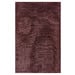 Merlot