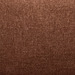 Rust