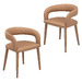 Tan PU