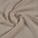 Clay
