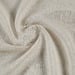 Sand