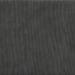 Charcoal