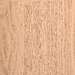 Oak