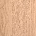 Oak