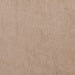 Clay
