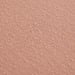 Blush Pink