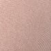 Blush Pink