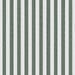 Green Stripe