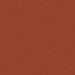 Rust Brown