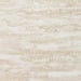 Travertine-Look