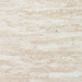 Travertine-Look