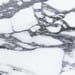 Viola Marble-Look