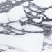 Viola Marble-Look