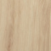Oak