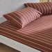 Terracotta Blush