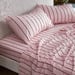 Blush Raspberry