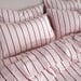 Blush Raspberry