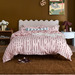 Blush Raspberry