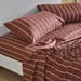 Terracotta Blush