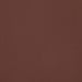 Merlot