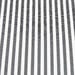 Black Stripe