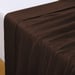 Mahogany Brown