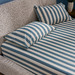 Storm Putty