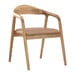 Tan / Oak