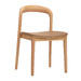 Tan / Oak